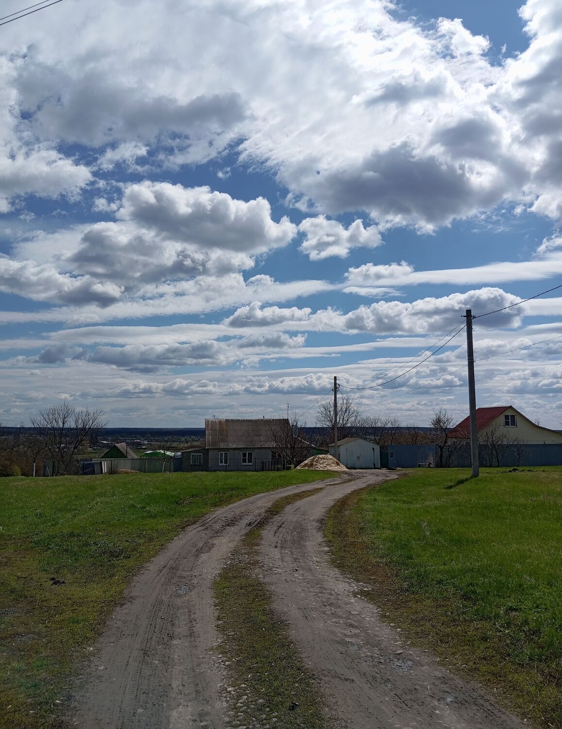 Photo #13880815