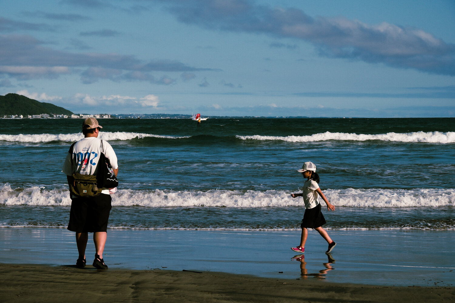 Photo #13880845