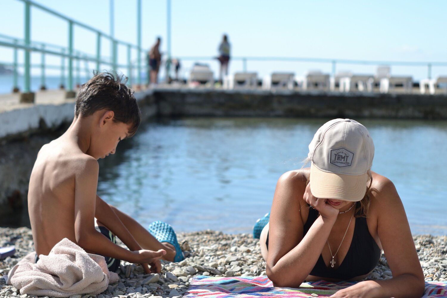 Photo #13881065