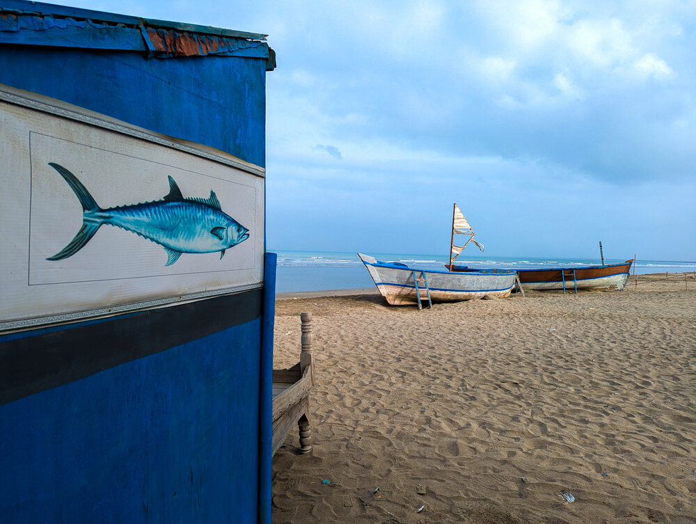 Photograph by Hazzám Zéd