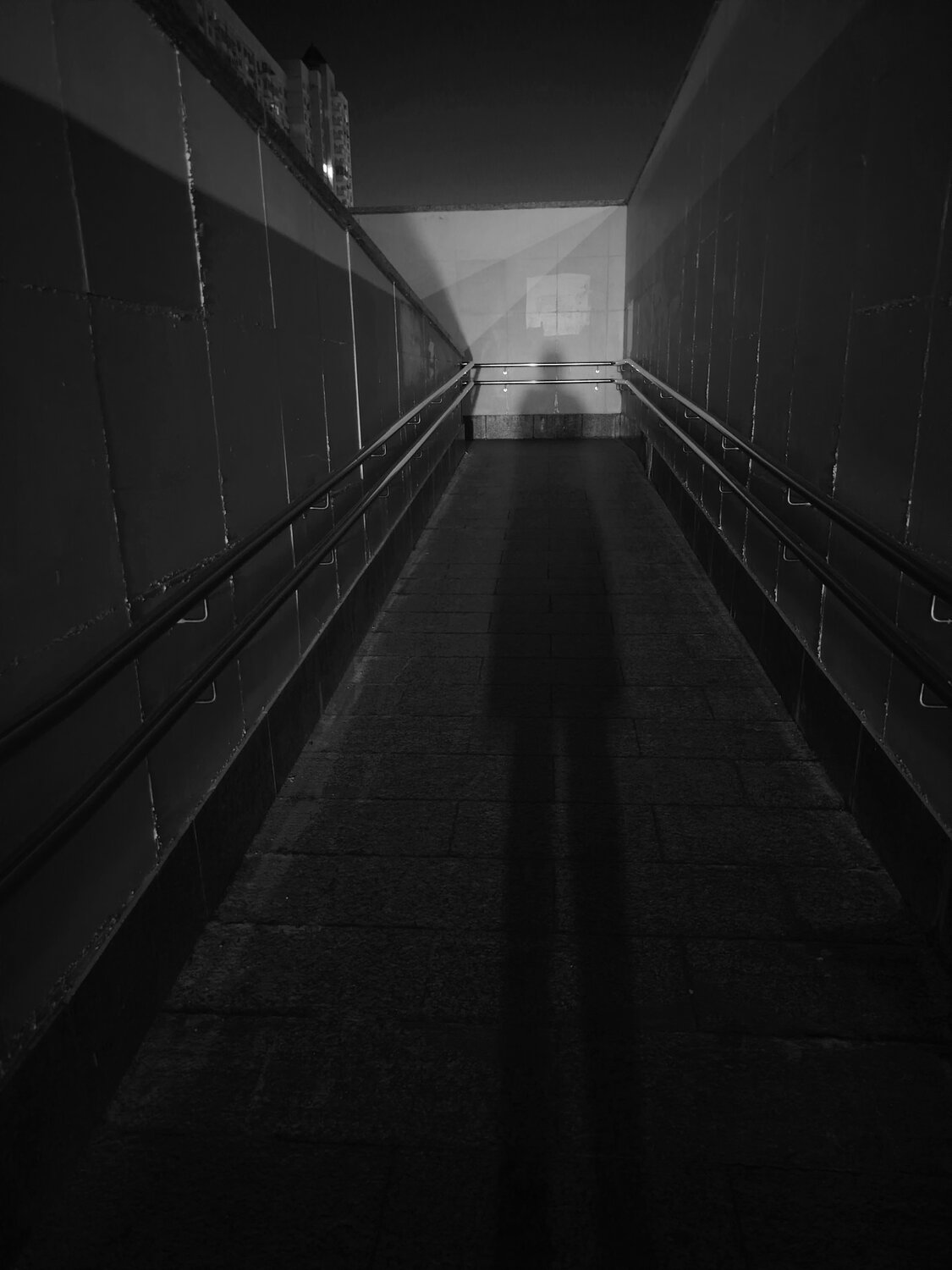 Photo #13881119