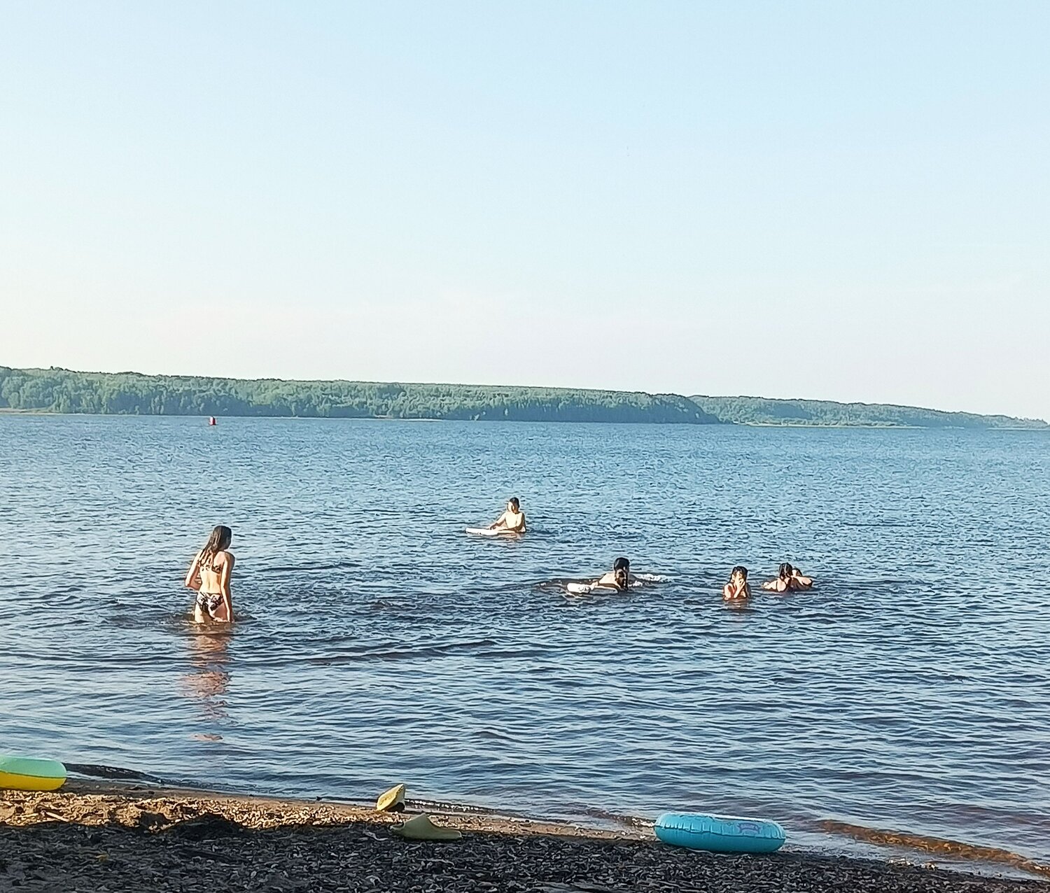 Photo #13881162