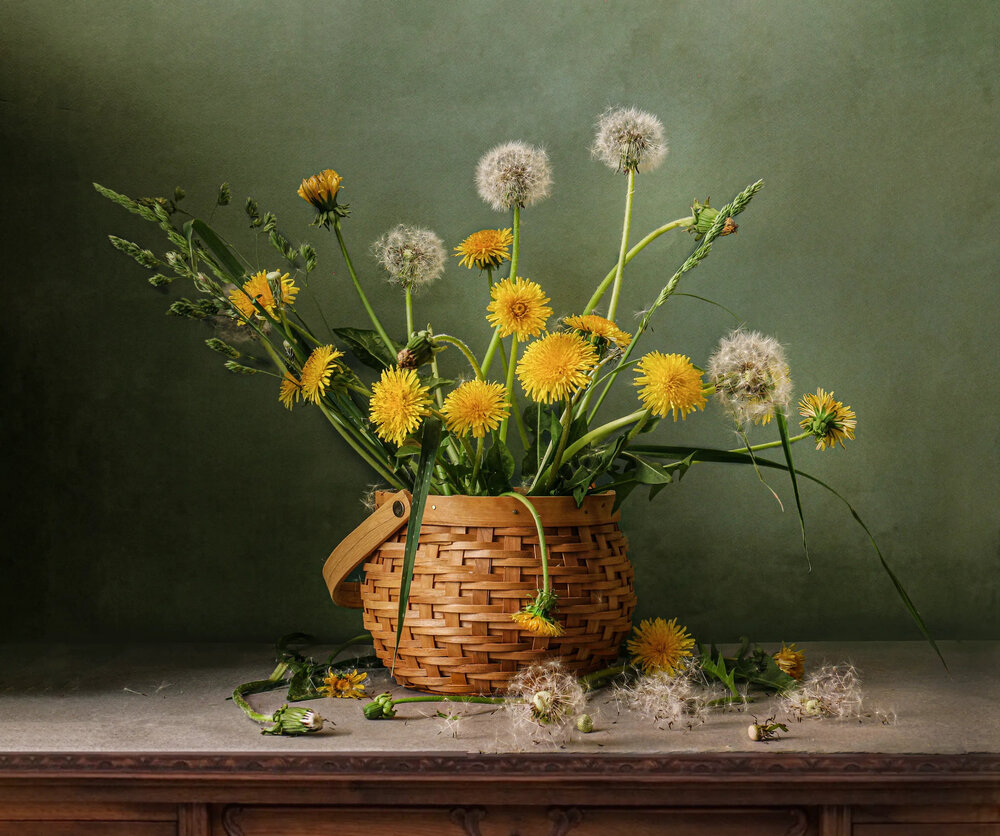 Photograph by Вера Артеменко