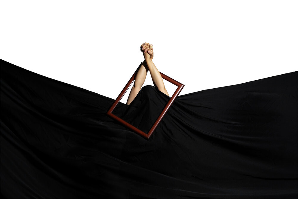 Photograph by avin abbasi