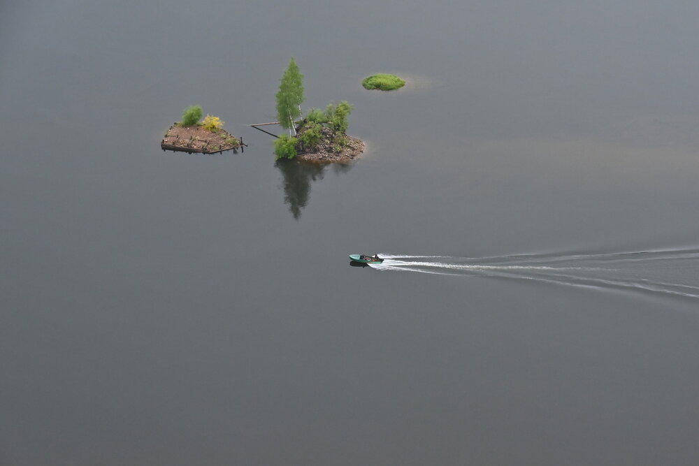 Photograph by Сергей Зубов