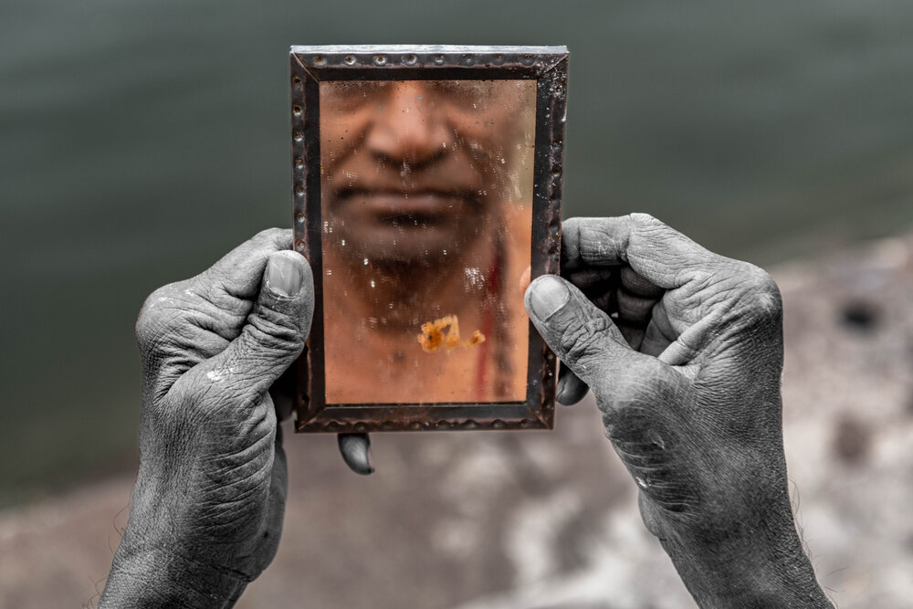 Фотография автора Zubair Irshad