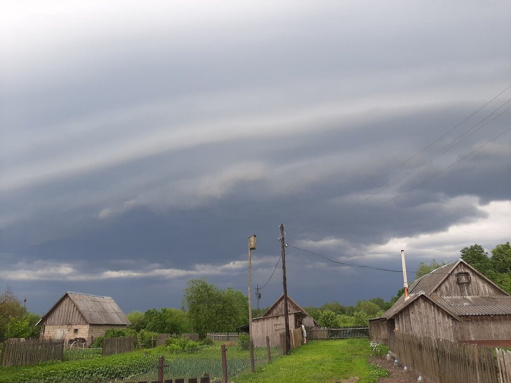 Photograph by Голубков Владимир