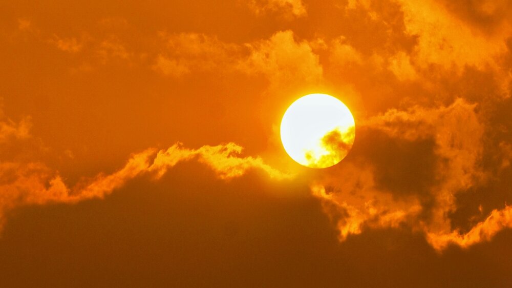 Photograph by Divyansh Dharmadhikari