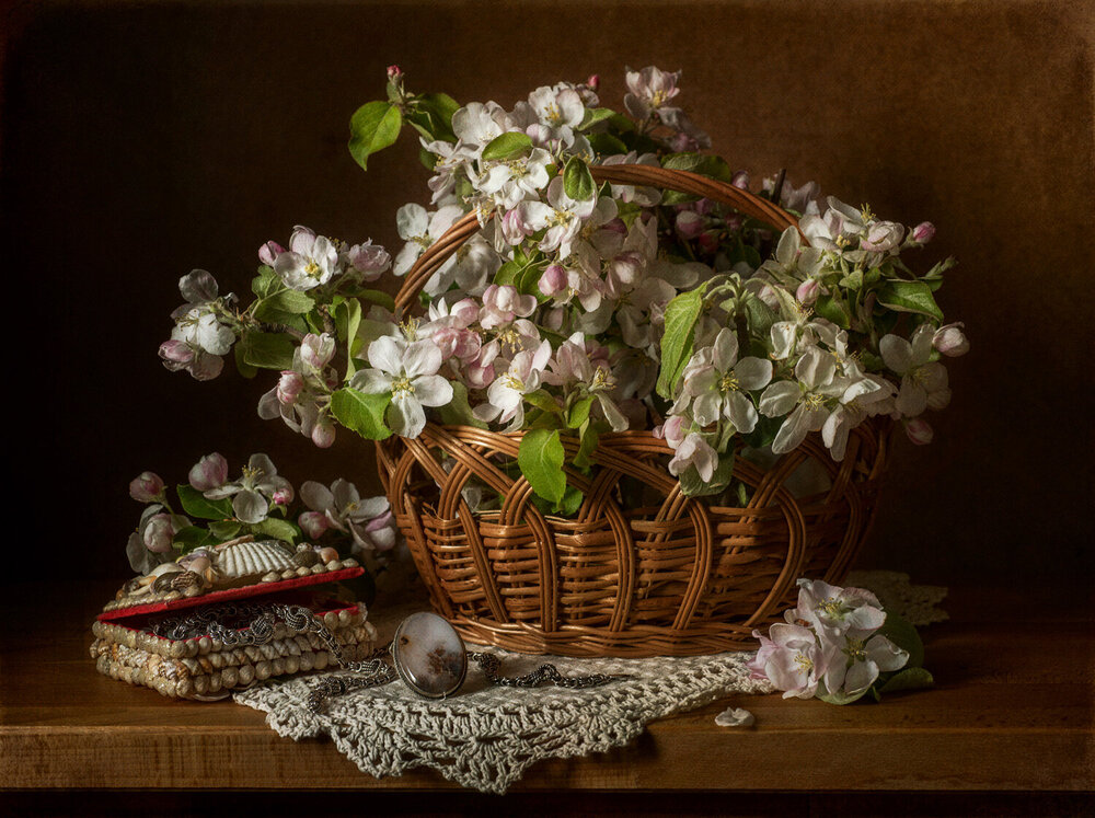 Photograph by Ляля Рюмина