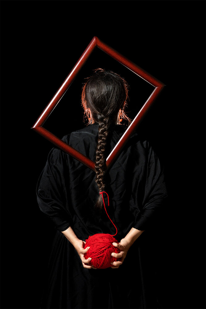 Photograph by avin abbasi