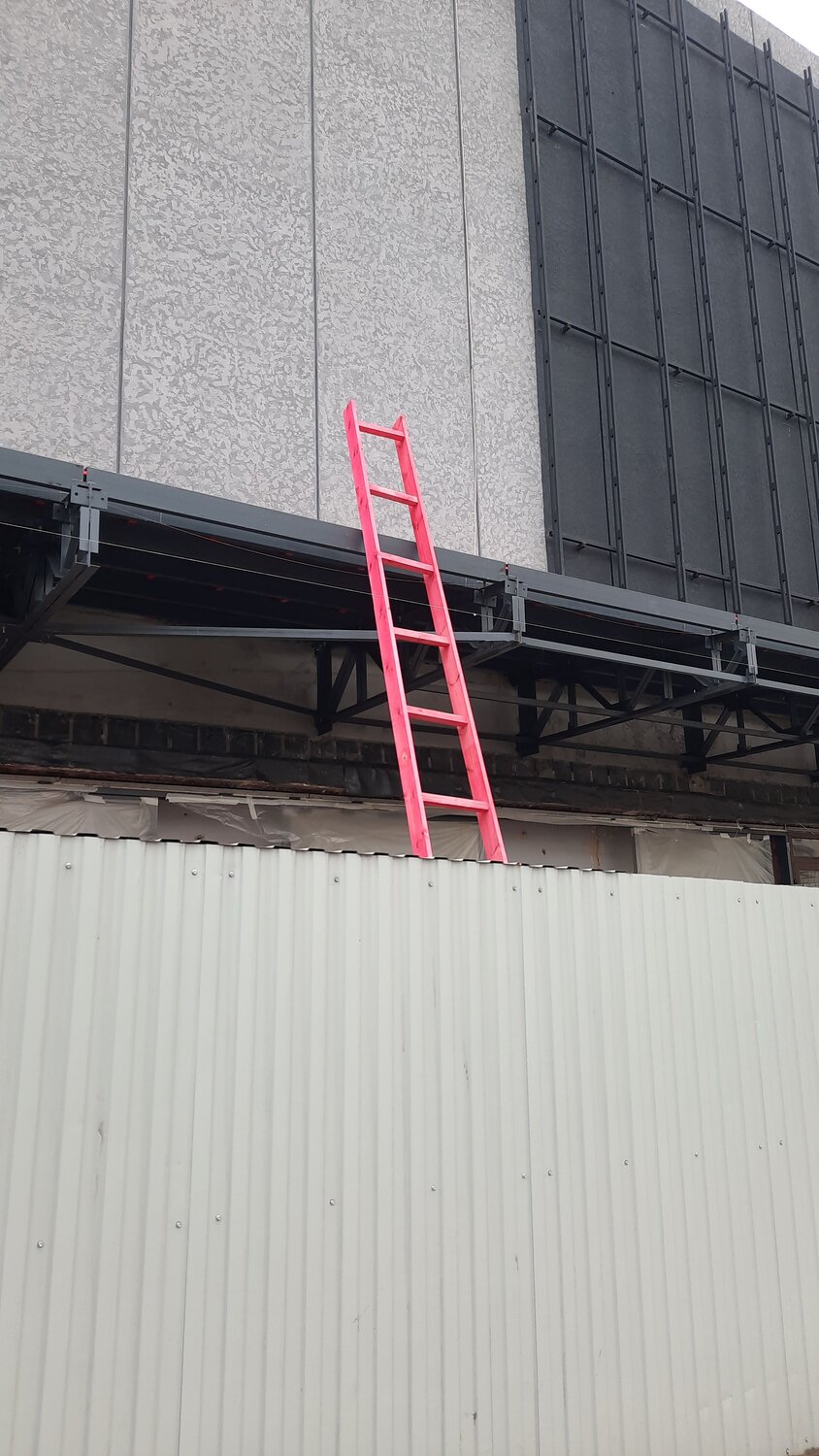 Photo #13881864