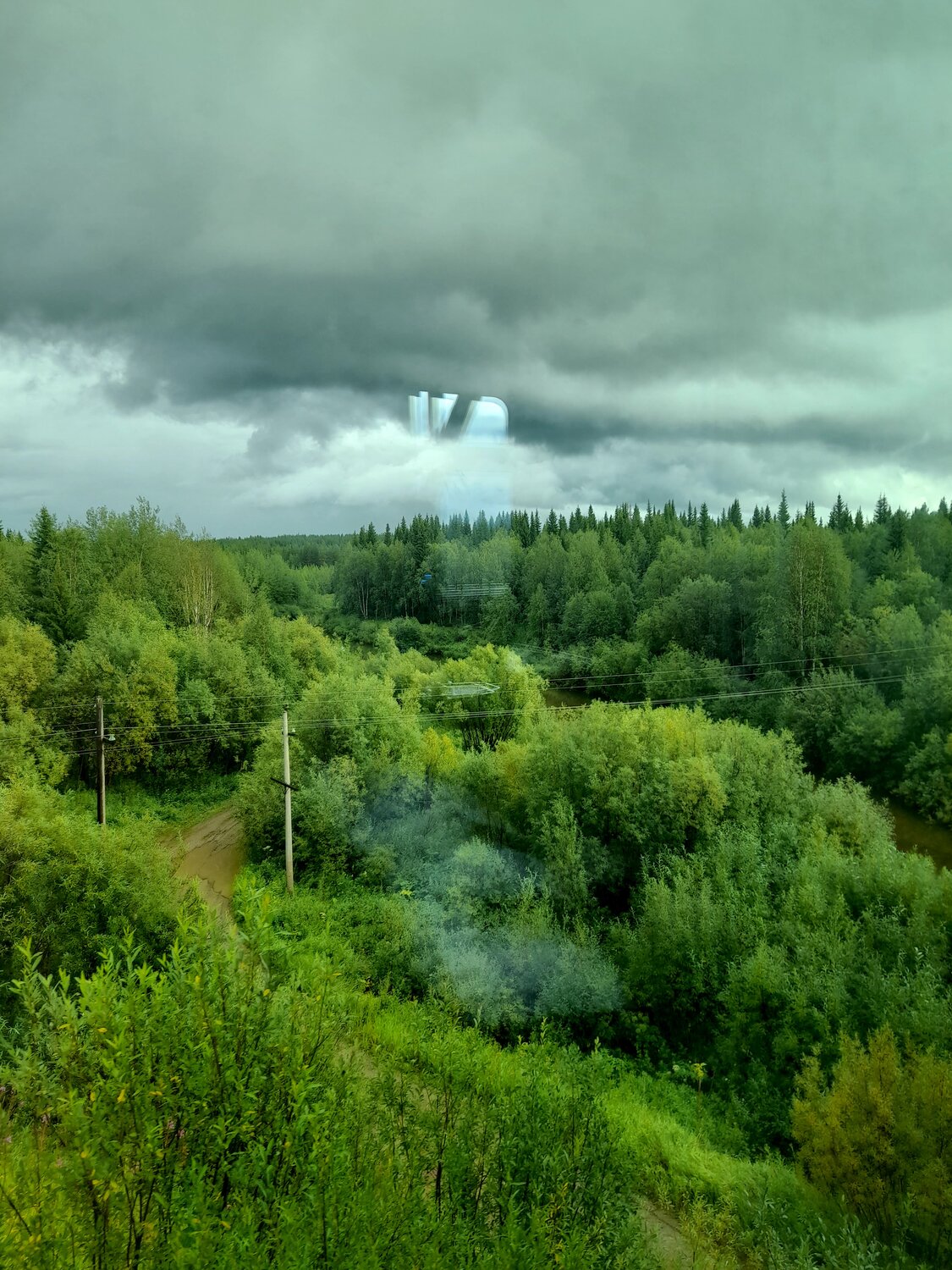 Photo #13881869