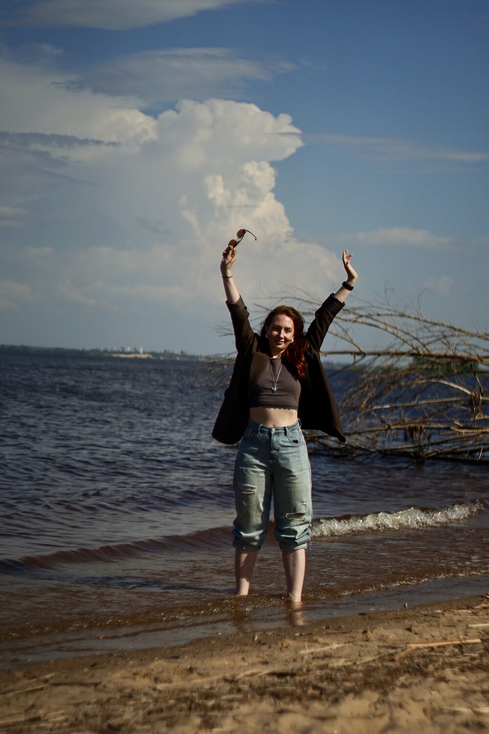 Photo #13881906