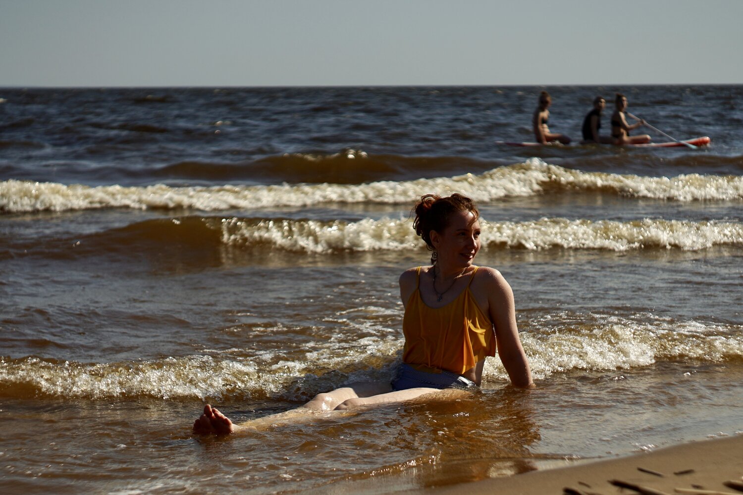 Photo #13881907