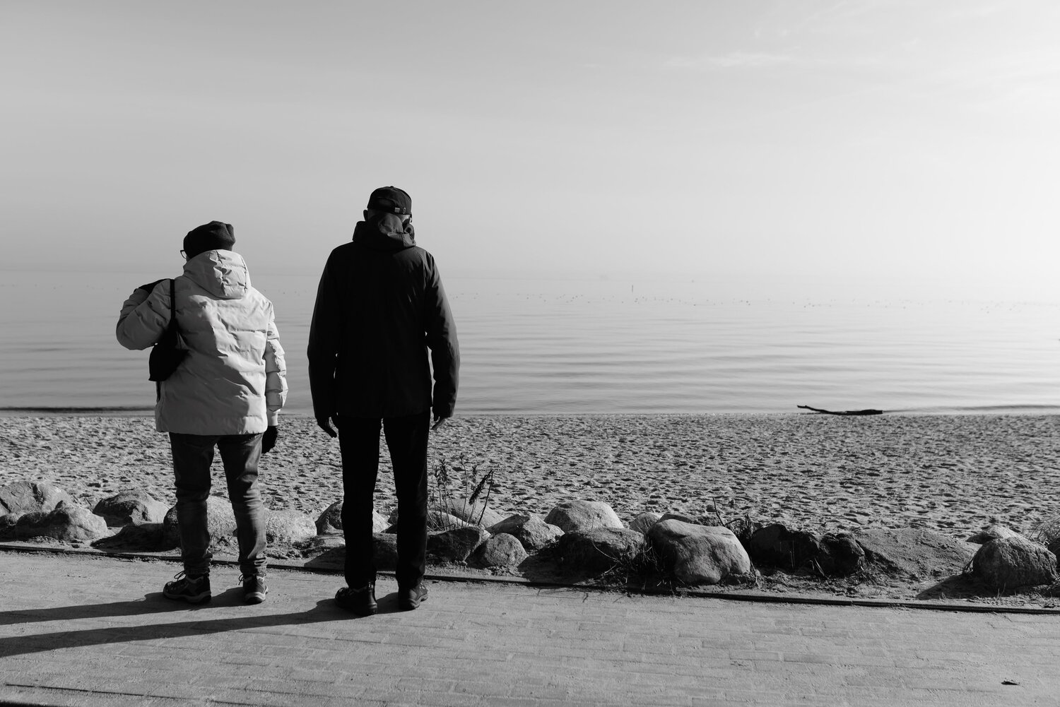 Photo #13881969