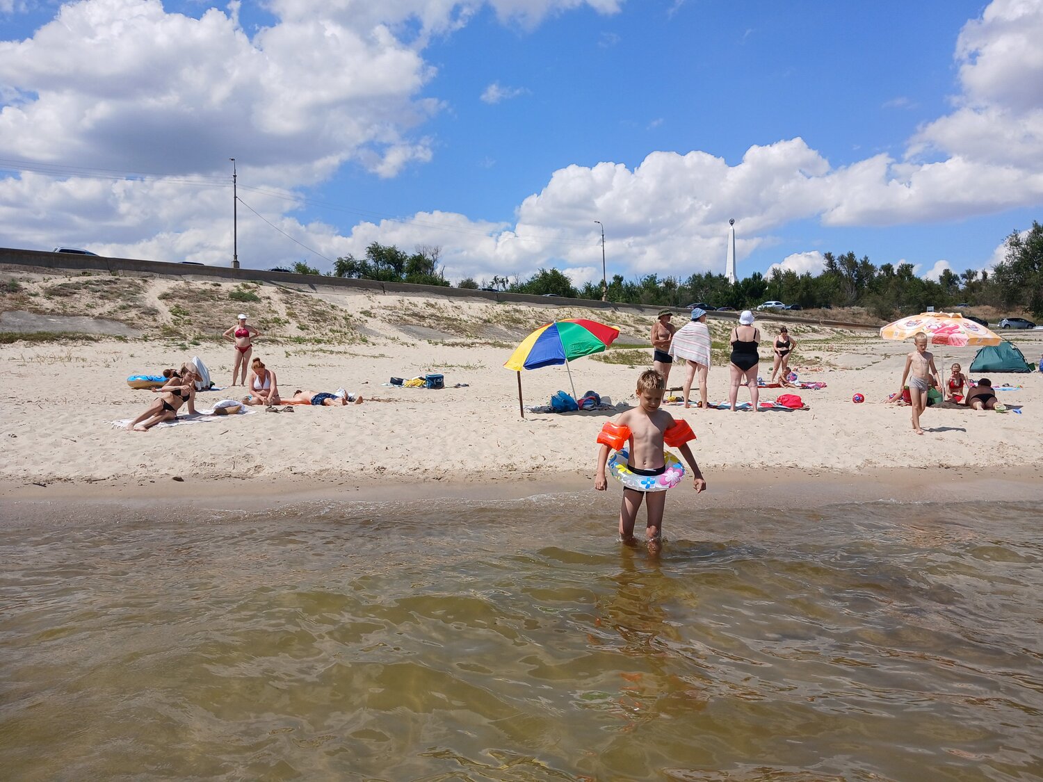 Photo #13882066