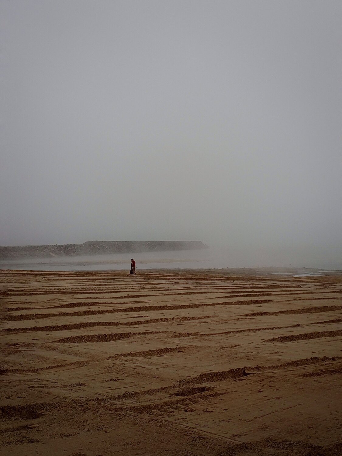 Photo #13882272