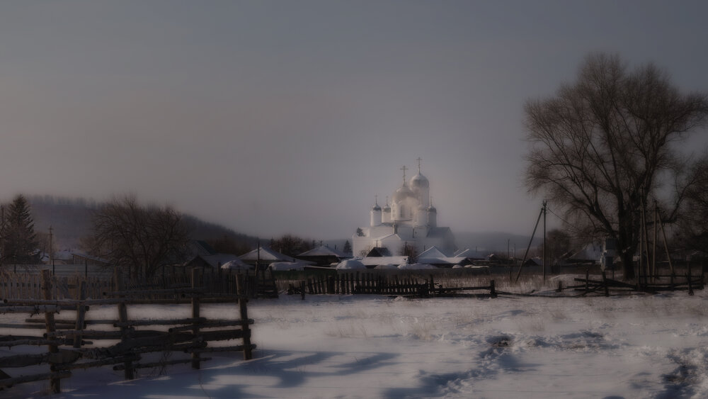 Photograph by Таипов Ильгиз