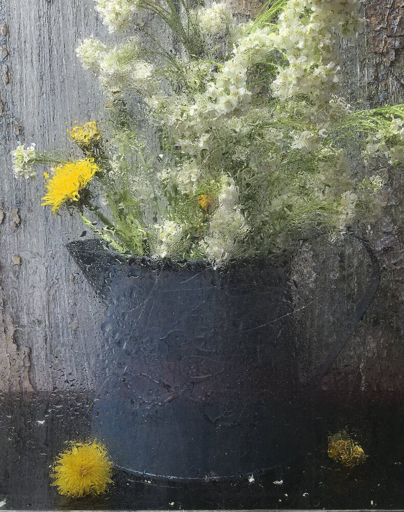 Photograph by Жереченко Юлия