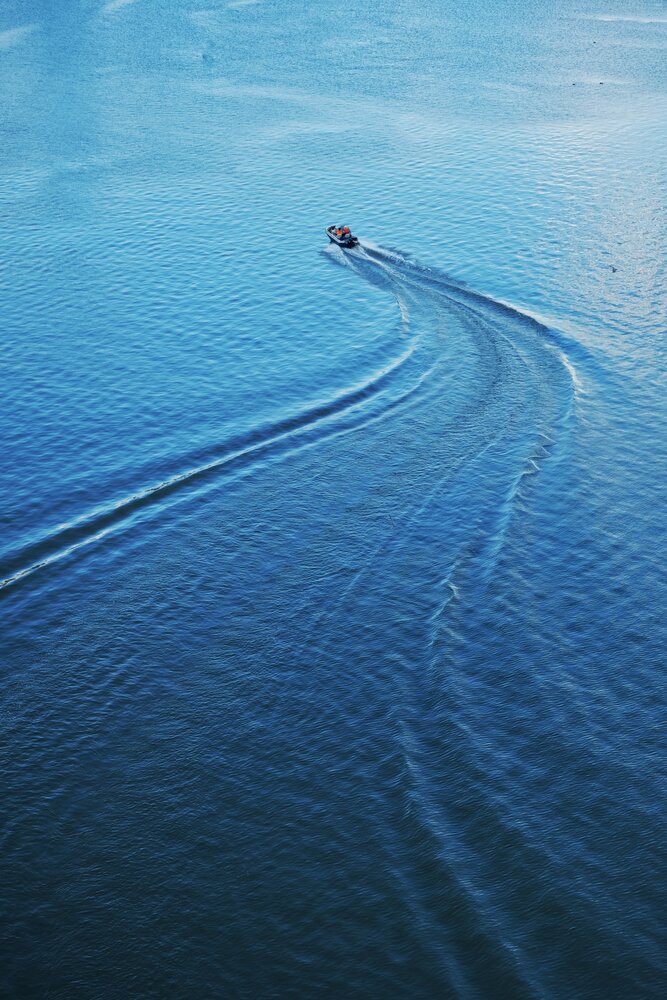 Photograph by Юлия Фёдорова