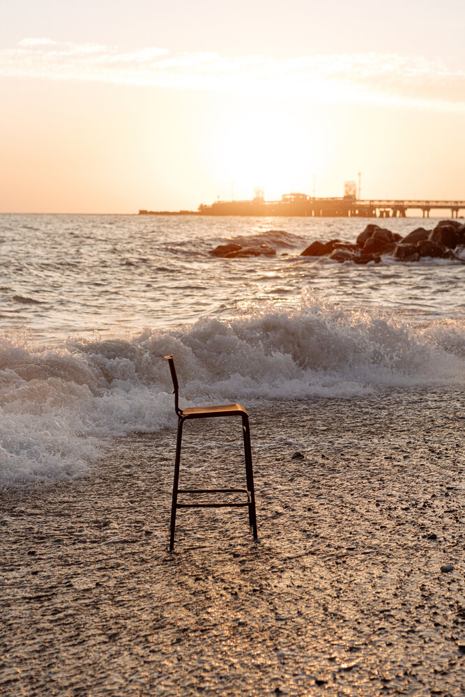 Photograph by Креницина Екатерина