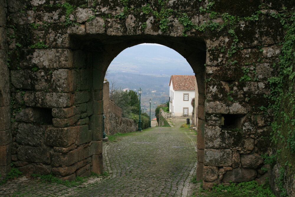 Photograph by Элеонора Бульс