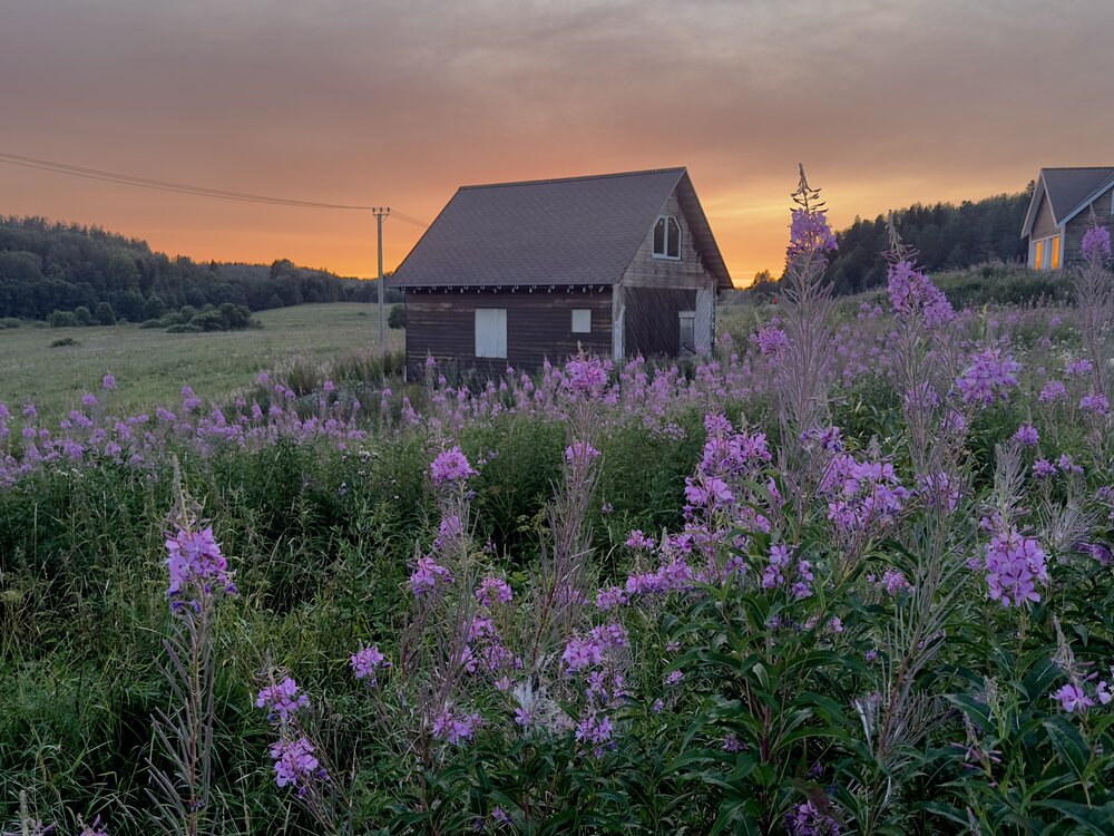 Фотография автора Леонид Голубков