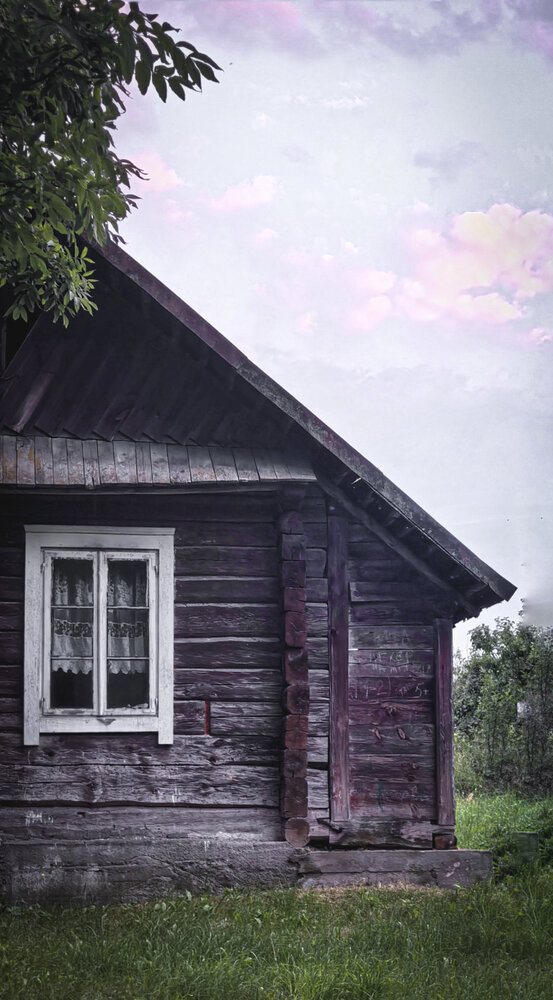 Photograph by Инна Невар