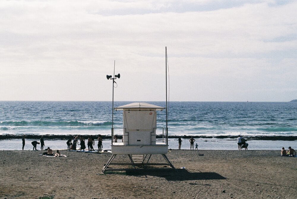 Photograph by Maxim Lip