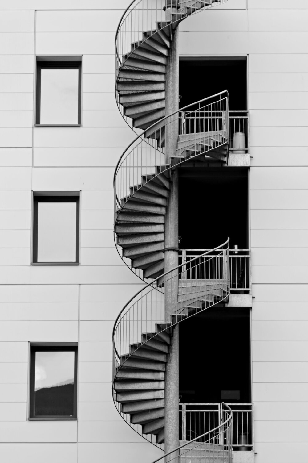 Hospital