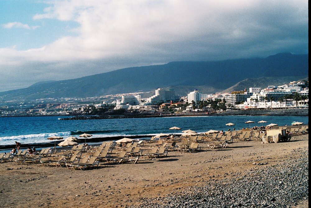 Photograph by Maxim Lip