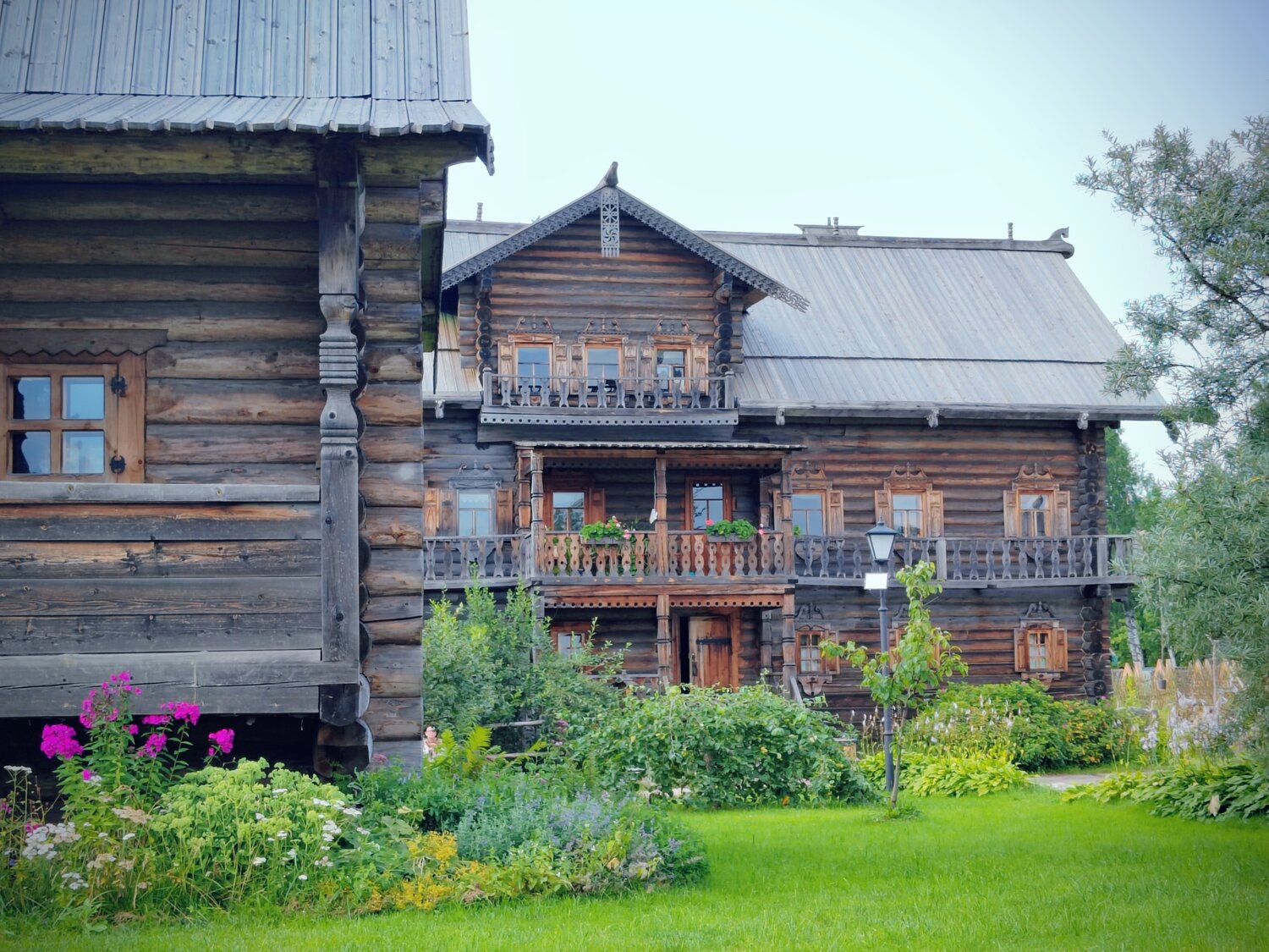 Photo #13882813