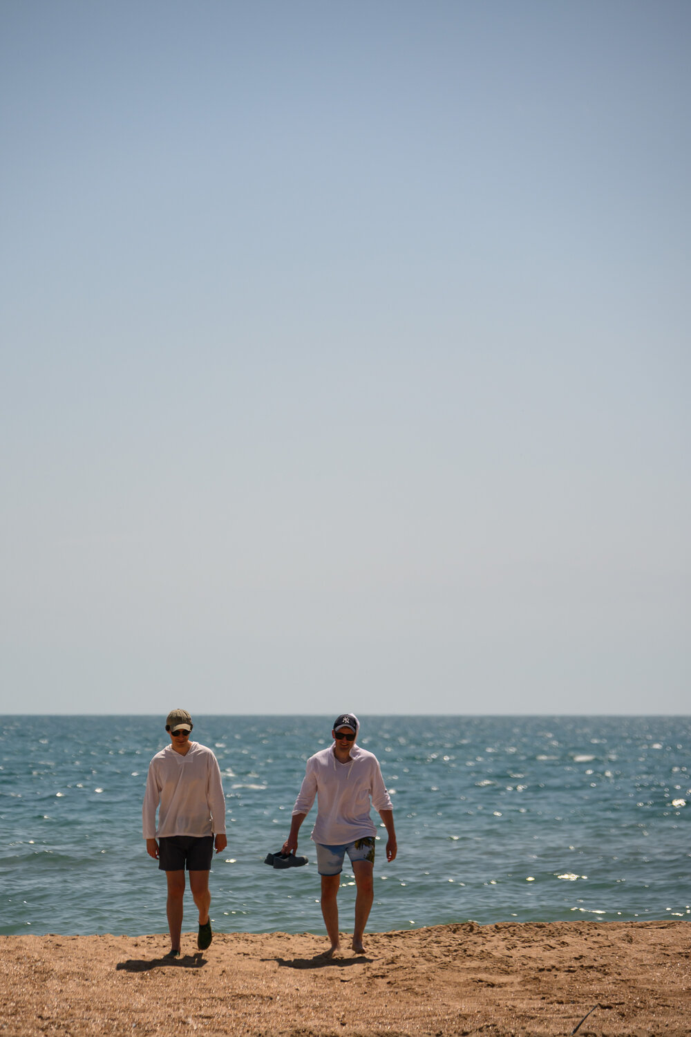Photo #13882967