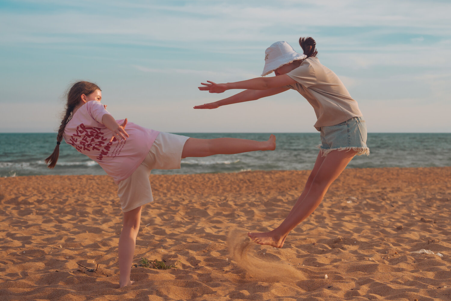 Photo #13882975