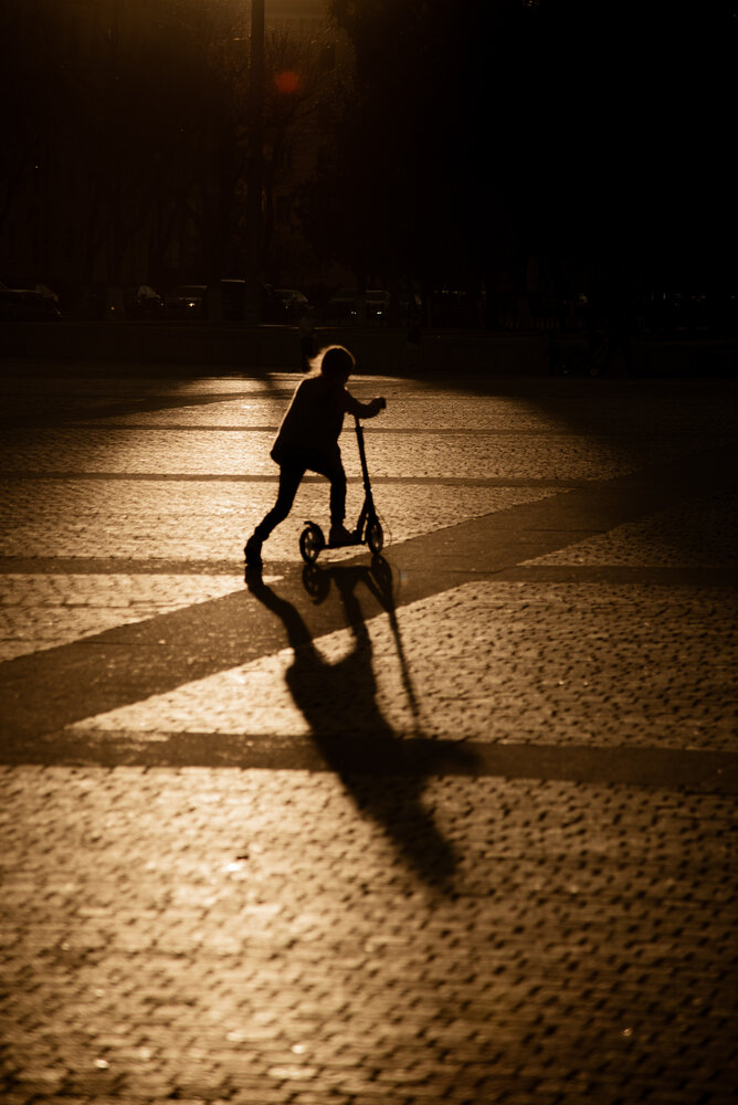 Photograph by Наталья Темная