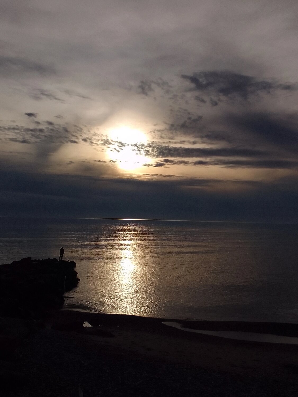 Photo #13883189