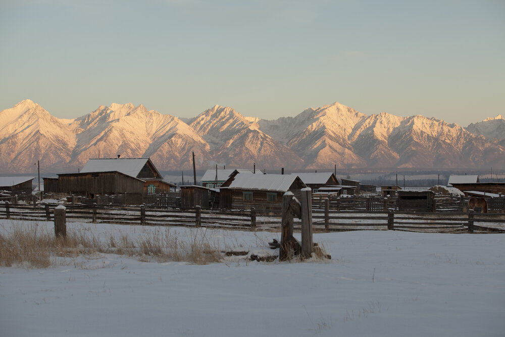 Photo #13883621