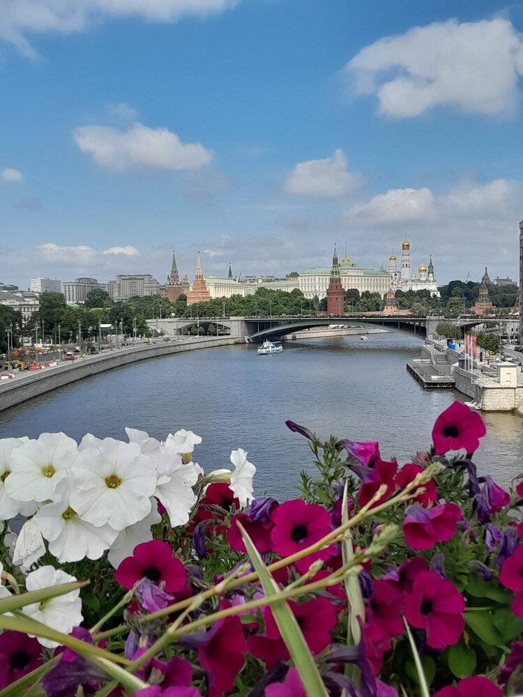Фотография #13883658