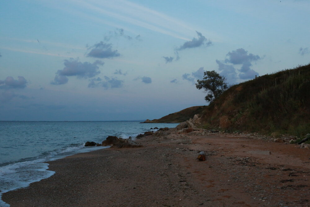 Photograph by Ольга Шабалина