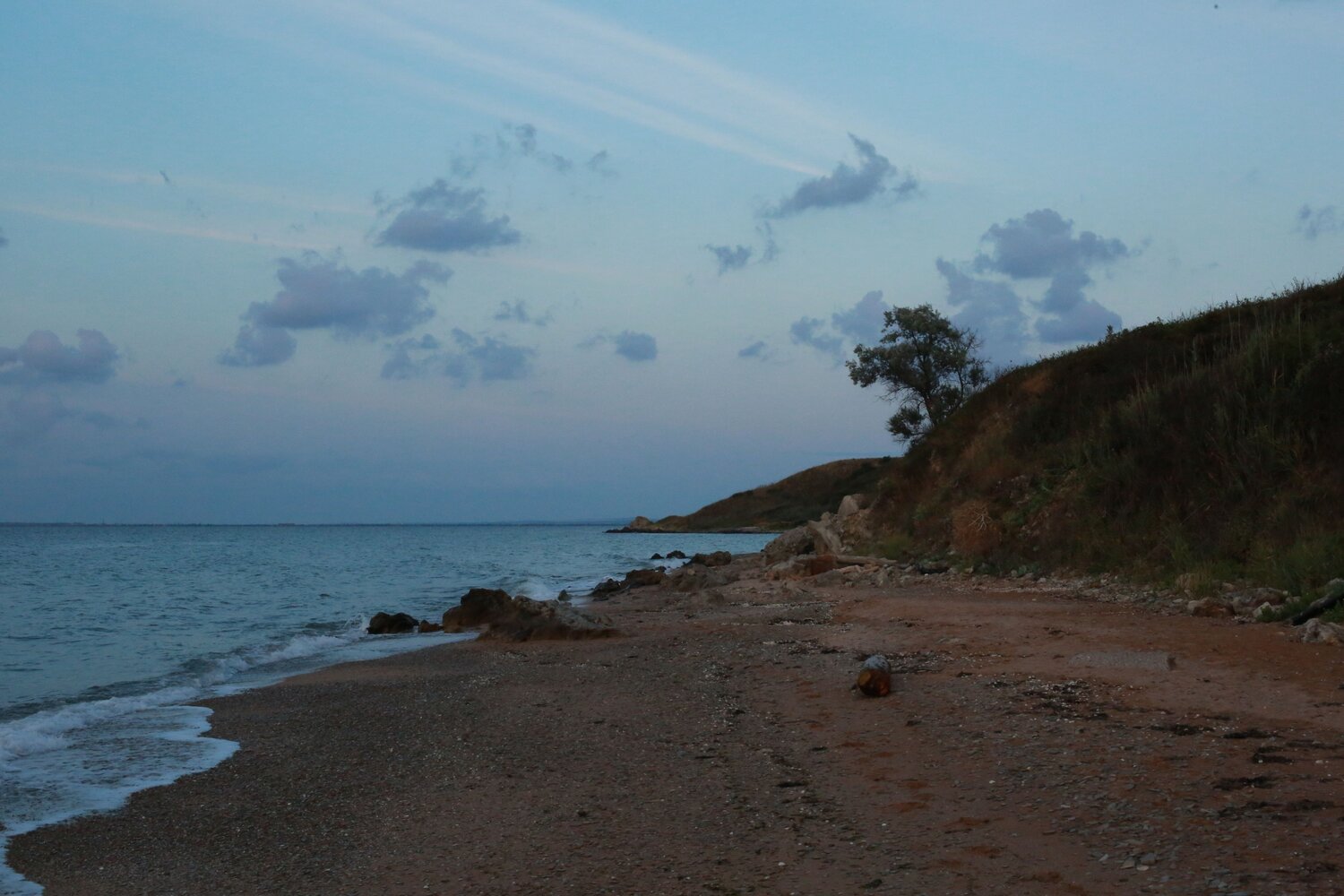 Photo #13883704