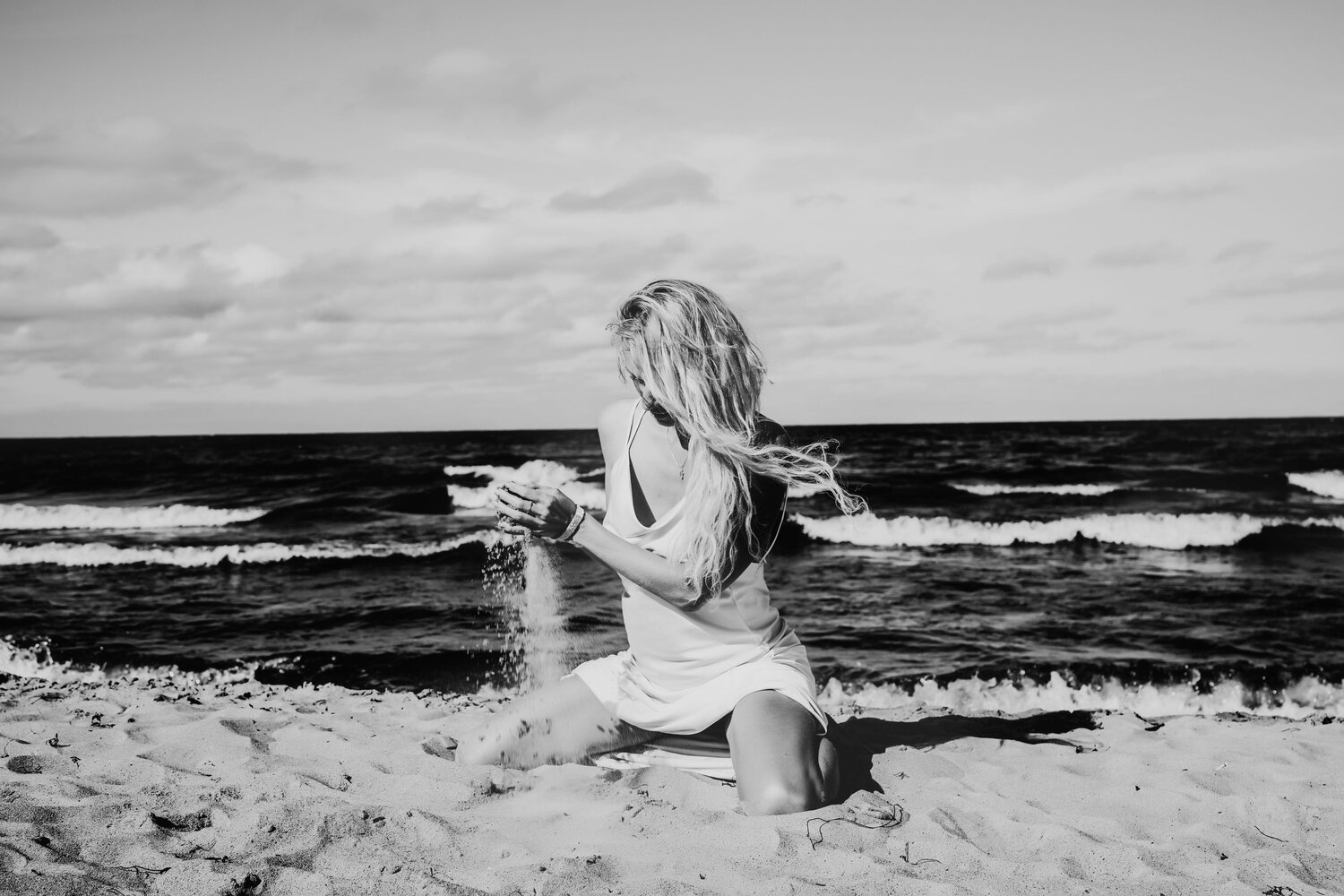 Photo #13883753