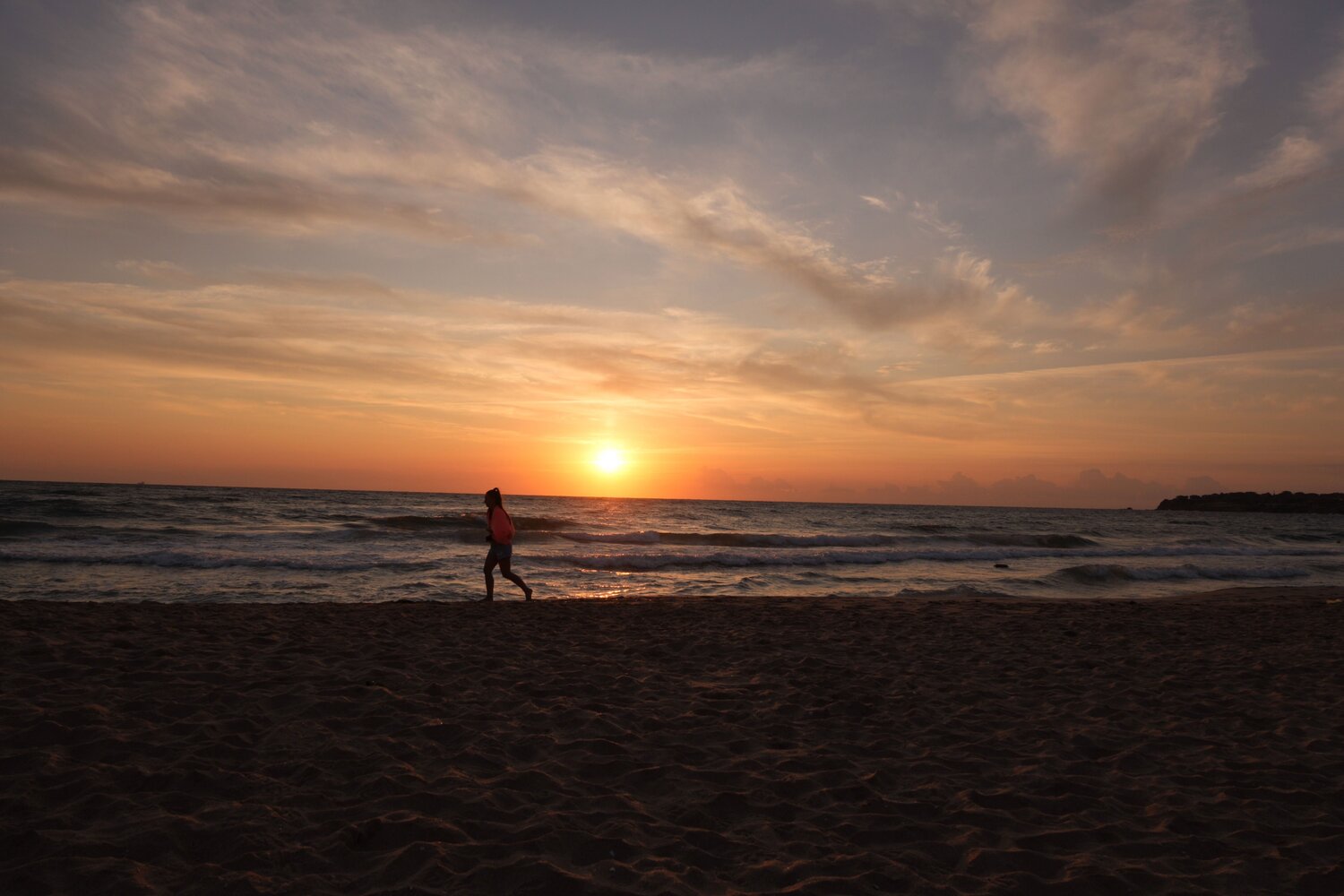 Photo #13883787