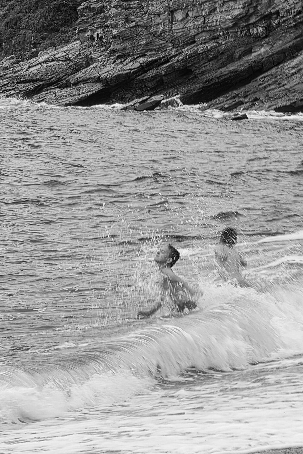 Photo #13883852