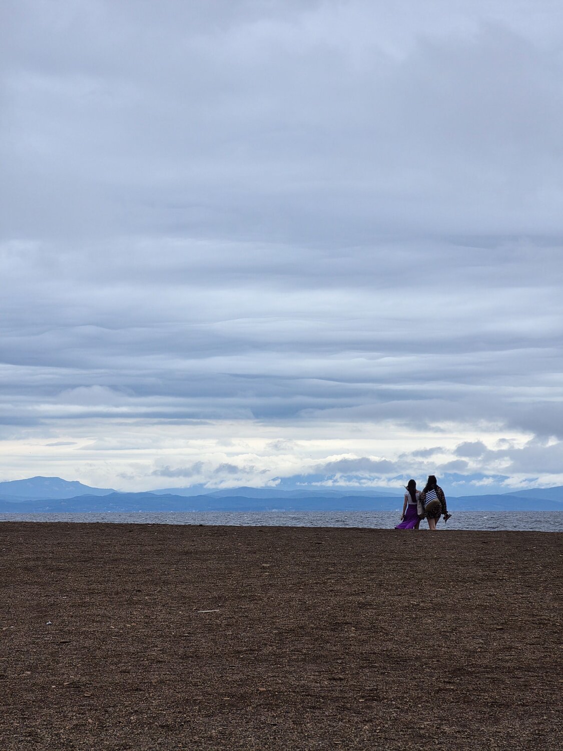 Photo #13883856