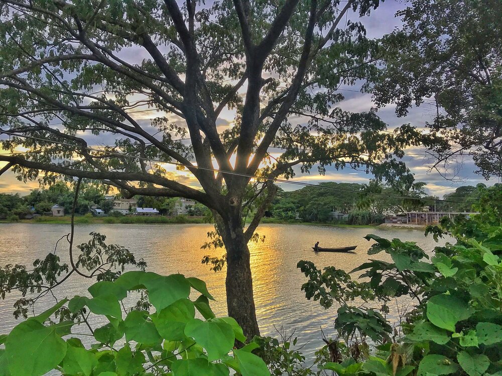 Photograph by Washiful Majid