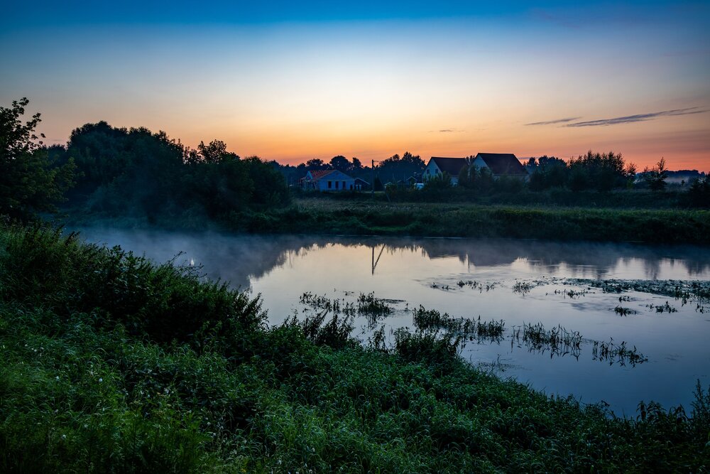 Photograph by Сергей Викторович