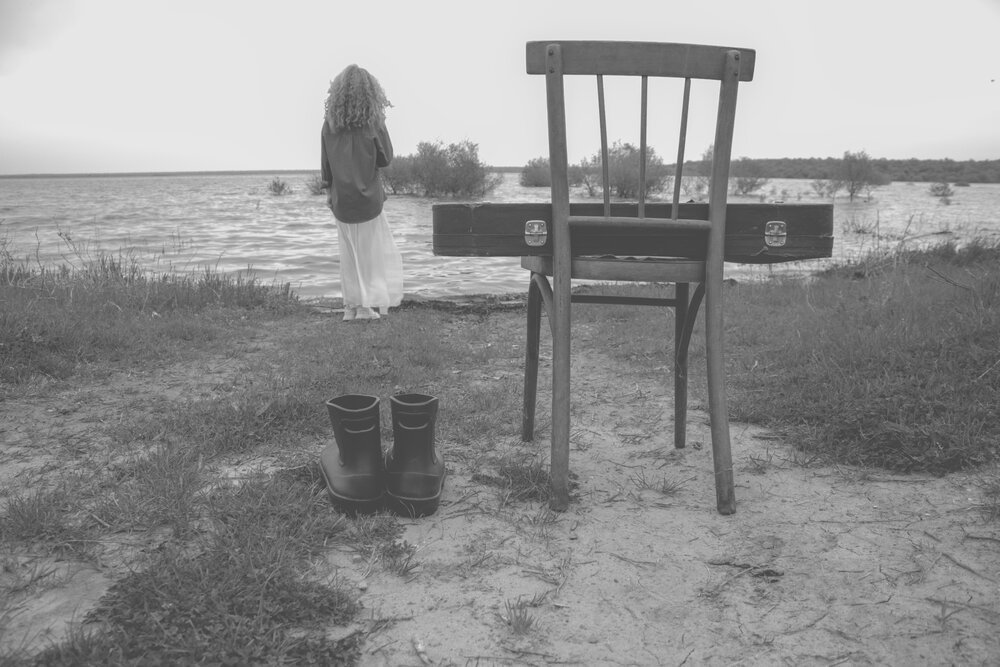 Photograph by Ирина Григорьевна