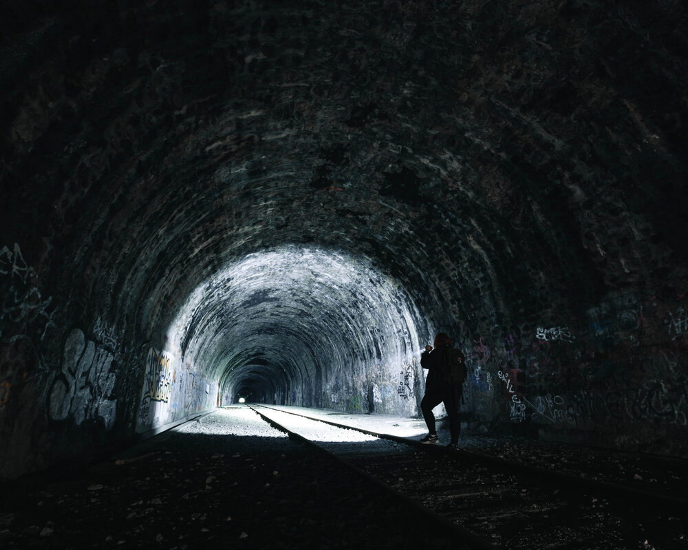 Photograph by Виктория смирнова