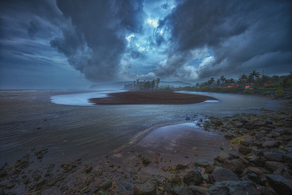 Photograph by sushovan sar