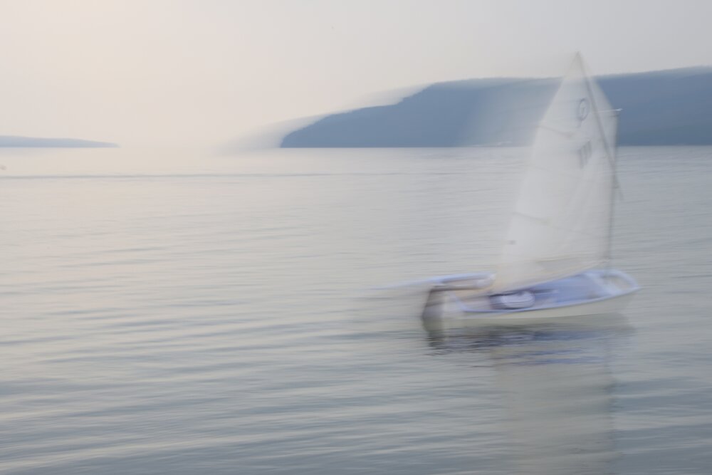 Photograph by Елена Шишкина